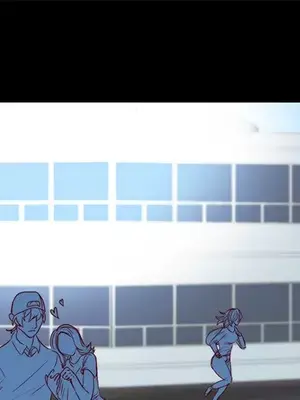 成人競技場 1-25話[完結]_022001