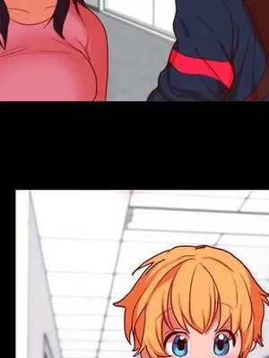 成人競技場 1-25話[完結]_022003