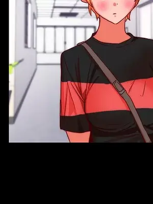 成人競技場 1-25話[完結]_022004