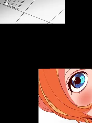 成人競技場 1-25話[完結]_022009