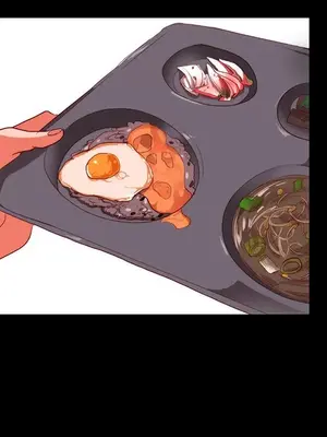 成人競技場 1-25話[完結]_022012