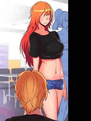 成人競技場 1-25話[完結]_022017