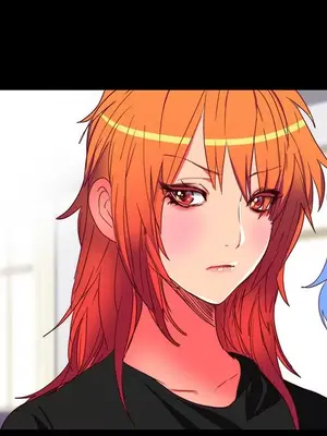 成人競技場 1-25話[完結]_022019