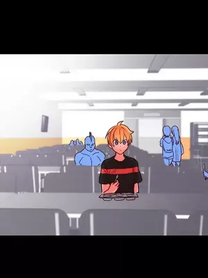 成人競技場 1-25話[完結]_022023