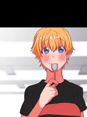 成人競技場 1-25話[完結]_022024