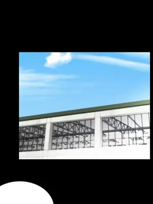 成人競技場 1-25話[完結]_022026