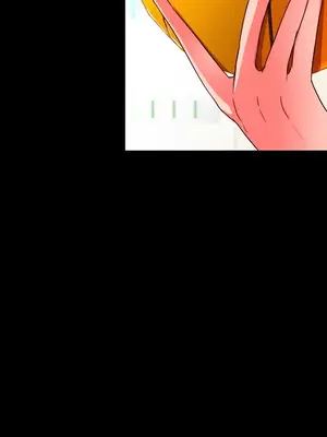 成人競技場 1-25話[完結]_022033