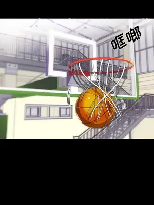 成人競技場 1-25話[完結]_022034