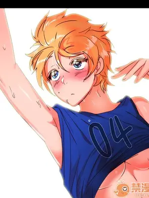 成人競技場 1-25話[完結]_022035