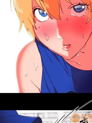 成人競技場 1-25話[完結]_022040