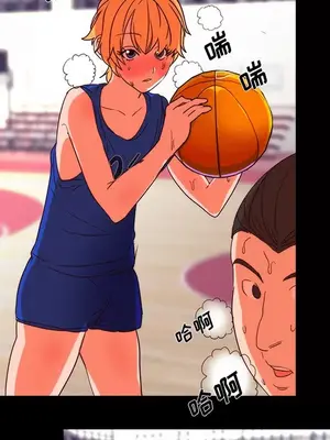 成人競技場 1-25話[完結]_022042