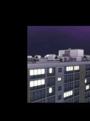 成人競技場 1-25話[完結]_022051