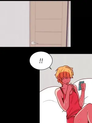 成人競技場 1-25話[完結]_022052