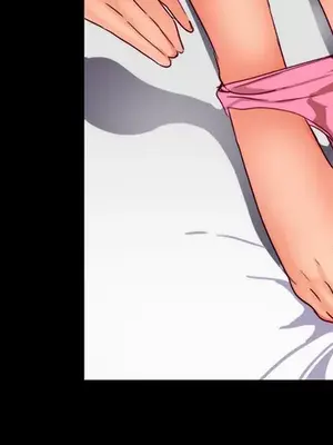 成人競技場 1-25話[完結]_023003