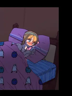 成人競技場 1-25話[完結]_023014