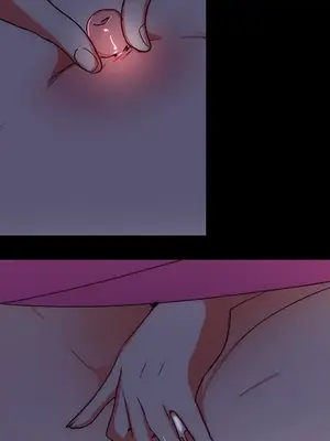 成人競技場 1-25話[完結]_023023