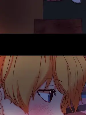 成人競技場 1-25話[完結]_023031