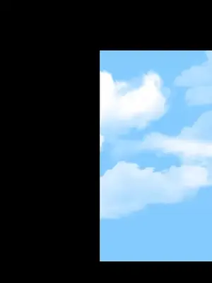 成人競技場 1-25話[完結]_023033