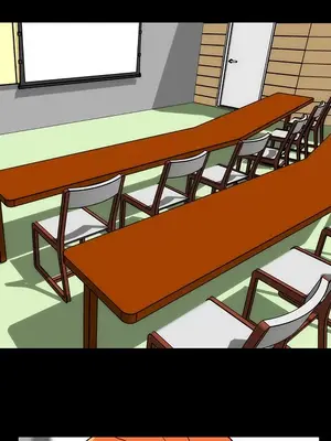 成人競技場 1-25話[完結]_023034