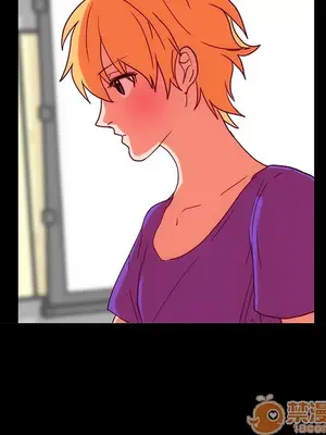 成人競技場 1-25話[完結]_023035