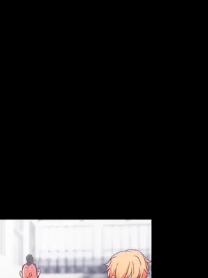 成人競技場 1-25話[完結]_023039