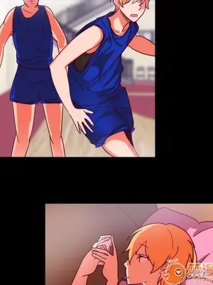 成人競技場 1-25話[完結]_023040