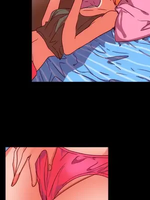 成人競技場 1-25話[完結]_023041