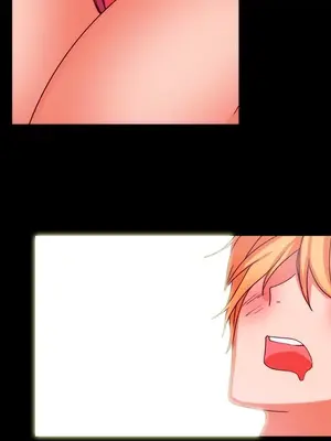 成人競技場 1-25話[完結]_023042