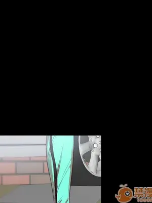 成人競技場 1-25話[完結]_023045