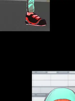 成人競技場 1-25話[完結]_023046