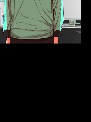 成人競技場 1-25話[完結]_023048