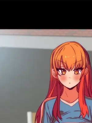 成人競技場 1-25話[完結]_024001