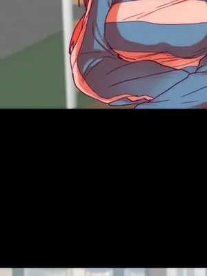 成人競技場 1-25話[完結]_024002