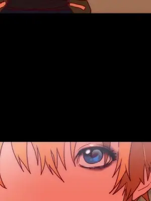 成人競技場 1-25話[完結]_024004