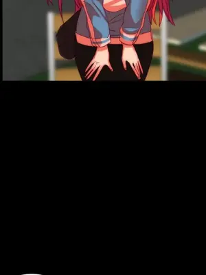 成人競技場 1-25話[完結]_024017