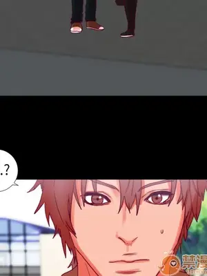 成人競技場 1-25話[完結]_024030