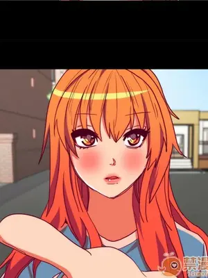 成人競技場 1-25話[完結]_024050