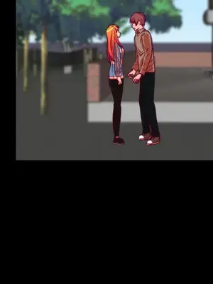 成人競技場 1-25話[完結]_024057