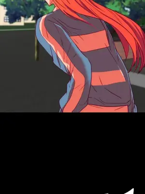 成人競技場 1-25話[完結]_024059