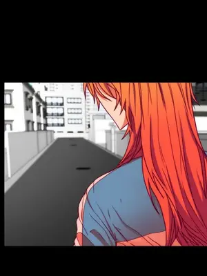 成人競技場 1-25話[完結]_024062