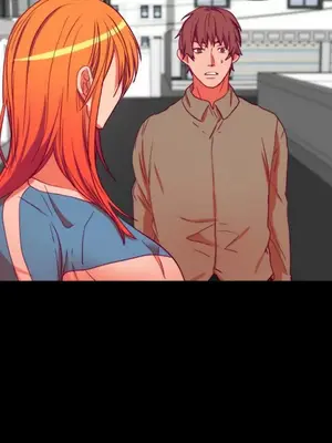 成人競技場 1-25話[完結]_024066