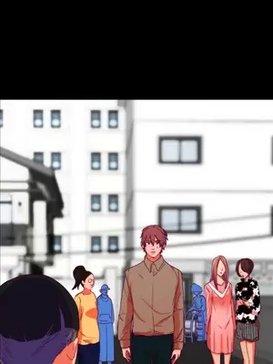 成人競技場 1-25話[完結]_024068