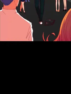 成人競技場 1-25話[完結]_024069