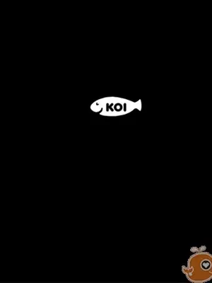 成人競技場 1-25話[完結]_024070