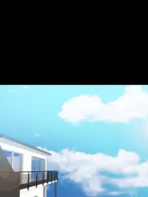 成人競技場 1-25話[完結]_025001