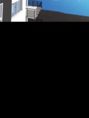 成人競技場 1-25話[完結]_025002