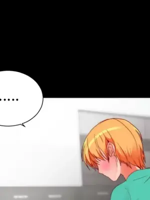 成人競技場 1-25話[完結]_025003