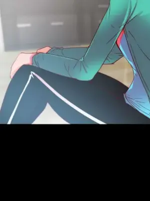 成人競技場 1-25話[完結]_025004