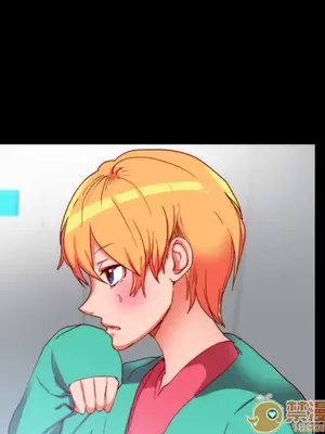 成人競技場 1-25話[完結]_025005