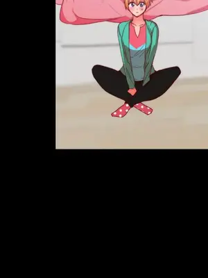 成人競技場 1-25話[完結]_025007